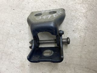 bontott CITROËN C4 PICASSO Bal hátsó Felső Zsanér