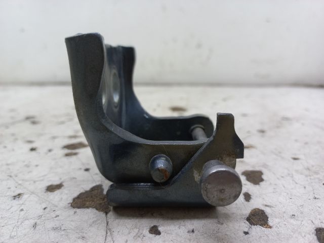 bontott CITROËN C4 PICASSO Bal hátsó Felső Zsanér