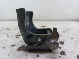 bontott CITROËN C4 PICASSO Bal hátsó Felső Zsanér