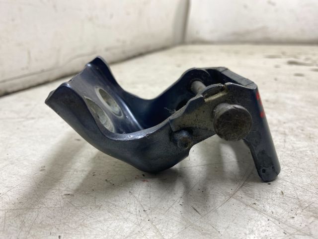 bontott CITROËN C4 PICASSO Bal hátsó Felső Zsanér