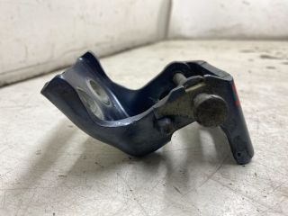 bontott CITROËN C4 PICASSO Bal hátsó Felső Zsanér