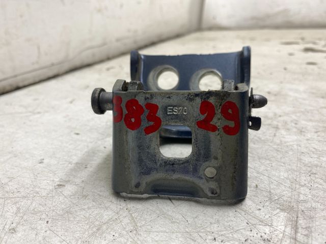 bontott CITROËN C4 PICASSO Bal hátsó Felső Zsanér