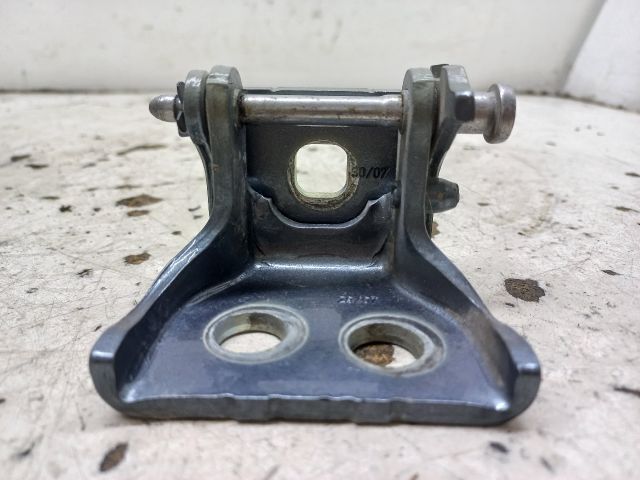 bontott CITROËN C4 PICASSO Bal hátsó Felső Zsanér