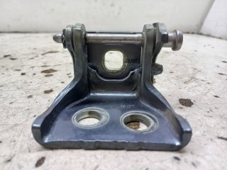 bontott CITROËN C4 PICASSO Bal hátsó Felső Zsanér