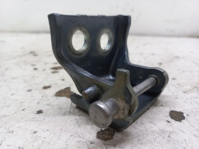 bontott CITROËN C4 PICASSO Bal hátsó Felső Zsanér