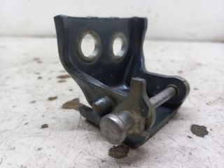 bontott CITROËN C4 PICASSO Bal hátsó Felső Zsanér