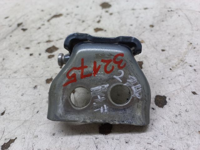 bontott CITROËN C4 PICASSO Bal hátsó Felső Zsanér