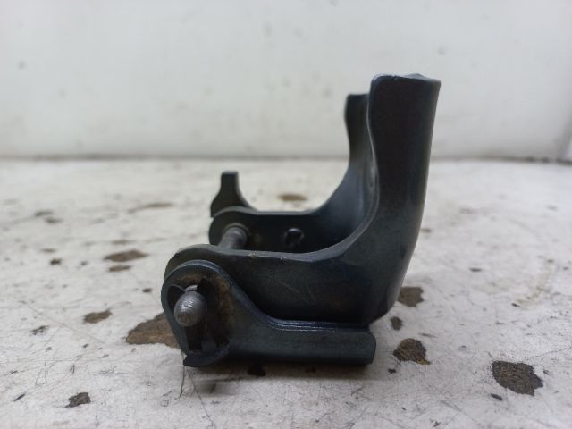 bontott CITROËN C4 PICASSO Bal hátsó Felső Zsanér