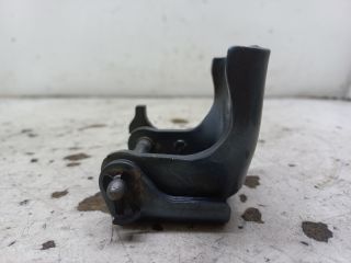 bontott CITROËN C4 PICASSO Bal hátsó Felső Zsanér