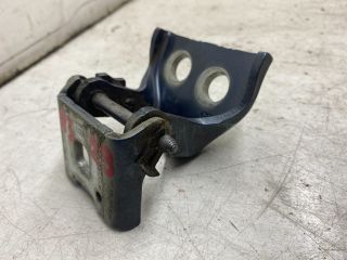 bontott CITROËN C4 PICASSO Bal hátsó Felső Zsanér