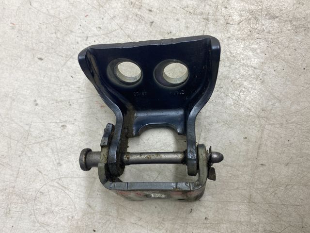 bontott CITROËN C4 PICASSO Bal hátsó Felső Zsanér