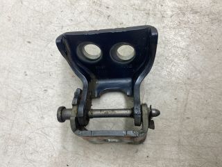 bontott CITROËN C4 PICASSO Bal hátsó Felső Zsanér