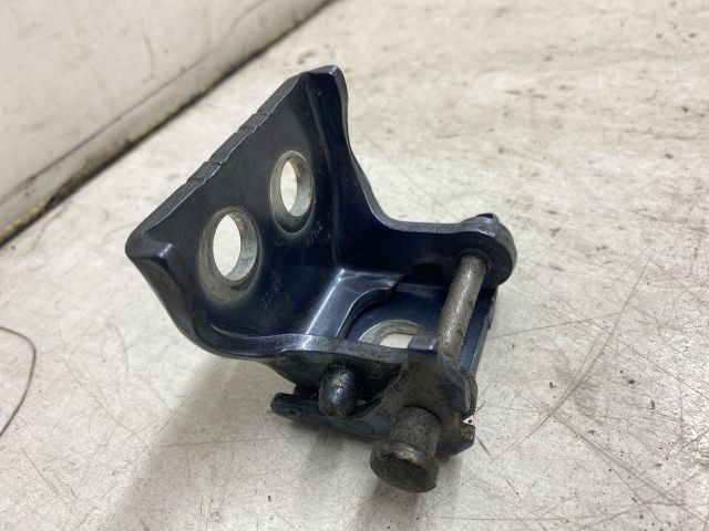 bontott CITROËN C4 PICASSO Bal hátsó Felső Zsanér