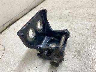 bontott CITROËN C4 PICASSO Bal hátsó Felső Zsanér