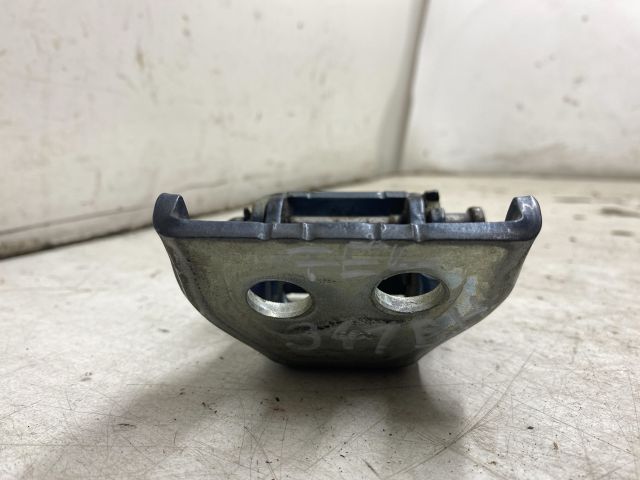 bontott CITROËN C4 PICASSO Bal hátsó Felső Zsanér