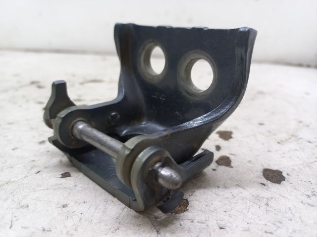 bontott CITROËN C4 PICASSO Bal hátsó Felső Zsanér