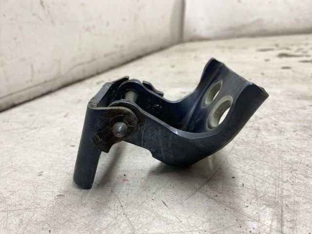 bontott CITROËN C4 PICASSO Bal hátsó Felső Zsanér