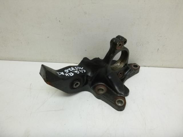 bontott CITROËN C4 PICASSO Bal hátsó Féltengely Tartó