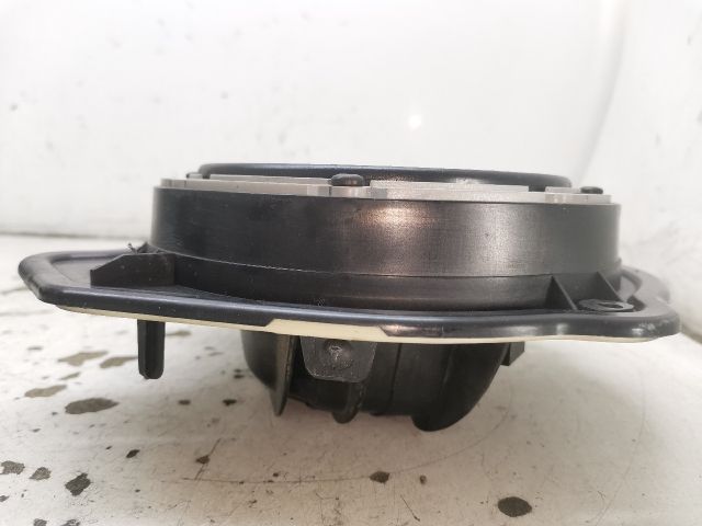 bontott CITROËN C4 PICASSO Bal hátsó Hangszóró