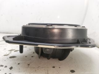 bontott CITROËN C4 PICASSO Bal hátsó Hangszóró