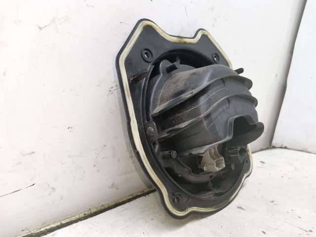 bontott CITROËN C4 PICASSO Bal hátsó Hangszóró