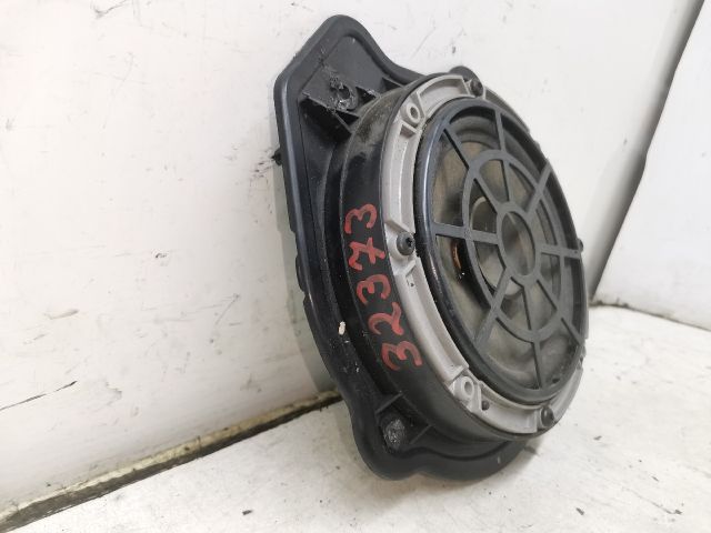 bontott CITROËN C4 PICASSO Bal hátsó Hangszóró