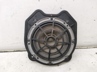 bontott CITROËN C4 PICASSO Bal hátsó Hangszóró