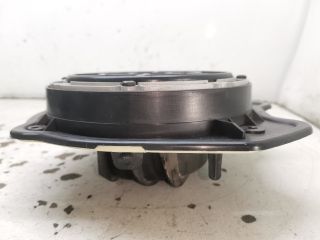 bontott CITROËN C4 PICASSO Bal hátsó Hangszóró