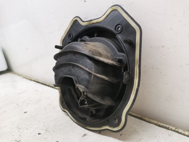 bontott CITROËN C4 PICASSO Bal hátsó Hangszóró