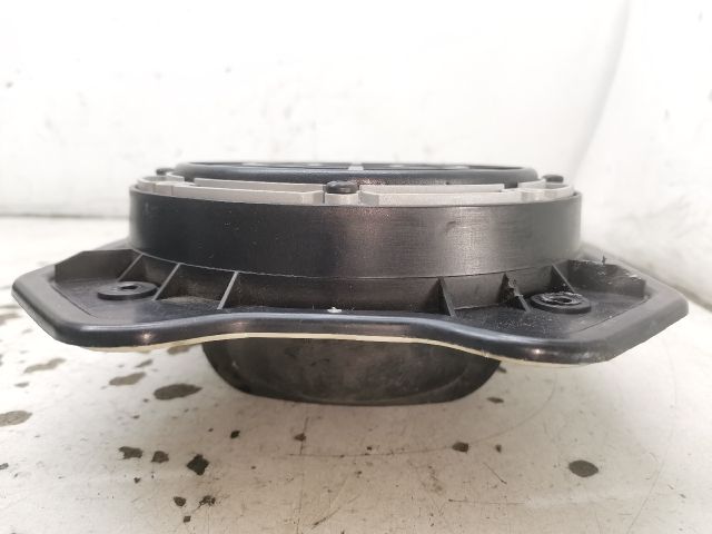 bontott CITROËN C4 PICASSO Bal hátsó Hangszóró