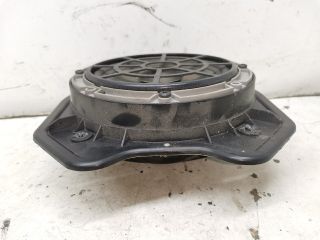 bontott CITROËN C4 PICASSO Bal hátsó Hangszóró