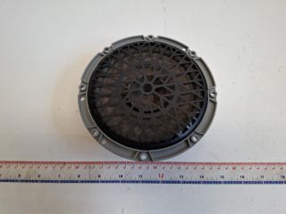 bontott CITROËN C4 PICASSO Bal hátsó Hangszóró