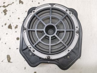 bontott CITROËN C4 PICASSO Bal hátsó Hangszóró