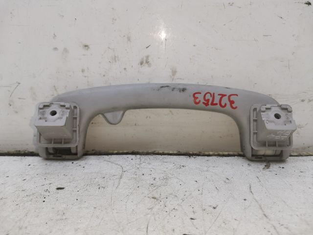 bontott CITROËN C4 PICASSO Bal hátsó Kapaszkodó (Felső)