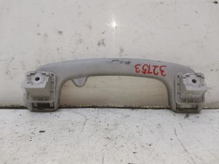 bontott CITROËN C4 PICASSO Bal hátsó Kapaszkodó (Felső)