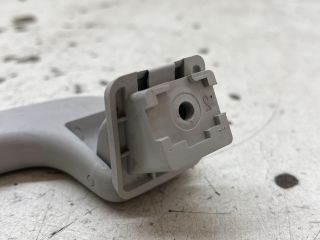 bontott CITROËN C4 PICASSO Bal hátsó Kapaszkodó (Felső)