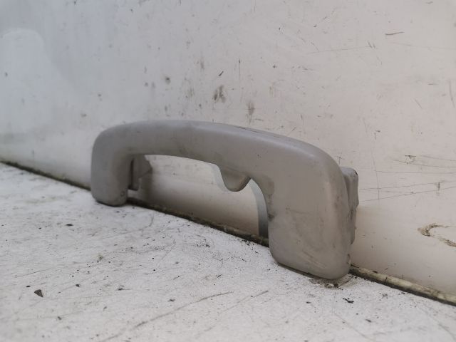 bontott CITROËN C4 PICASSO Bal hátsó Kapaszkodó (Felső)