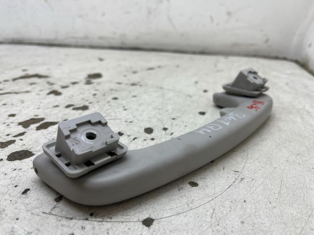 bontott CITROËN C4 PICASSO Bal hátsó Kapaszkodó (Felső)