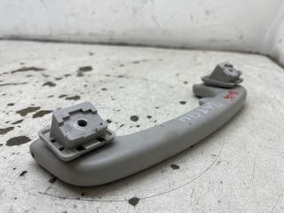 bontott CITROËN C4 PICASSO Bal hátsó Kapaszkodó (Felső)