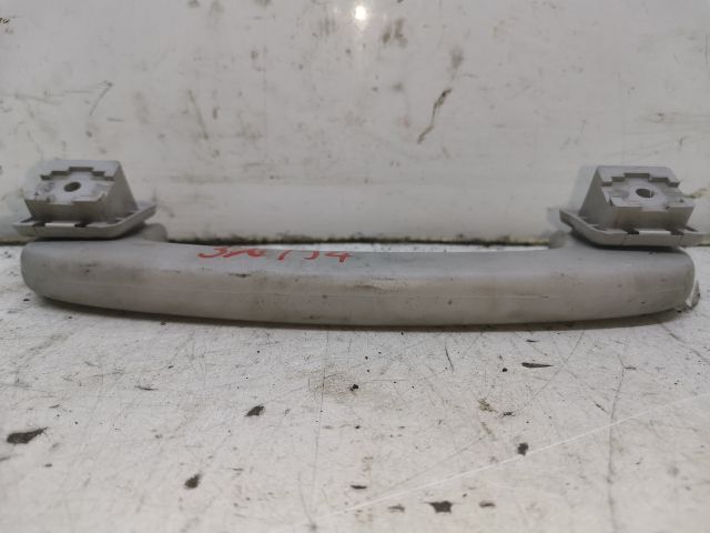 bontott CITROËN C4 PICASSO Bal hátsó Kapaszkodó (Felső)