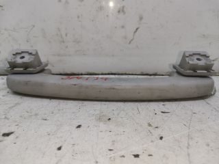 bontott CITROËN C4 PICASSO Bal hátsó Kapaszkodó (Felső)