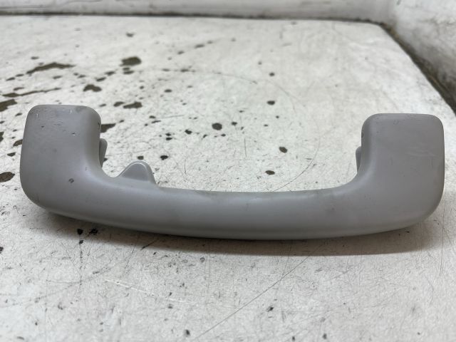 bontott CITROËN C4 PICASSO Bal hátsó Kapaszkodó (Felső)