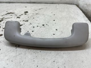 bontott CITROËN C4 PICASSO Bal hátsó Kapaszkodó (Felső)