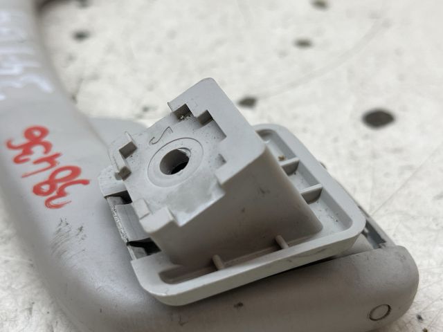 bontott CITROËN C4 PICASSO Bal hátsó Kapaszkodó (Felső)