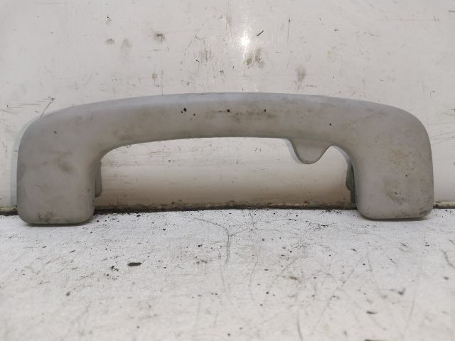 bontott CITROËN C4 PICASSO Bal hátsó Kapaszkodó (Felső)