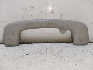 bontott CITROËN C4 PICASSO Bal hátsó Kapaszkodó (Felső)