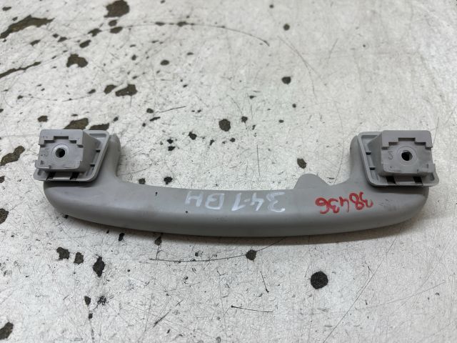 bontott CITROËN C4 PICASSO Bal hátsó Kapaszkodó (Felső)