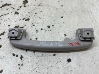 bontott CITROËN C4 PICASSO Bal hátsó Kapaszkodó (Felső)