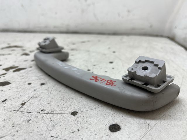 bontott CITROËN C4 PICASSO Bal hátsó Kapaszkodó (Felső)