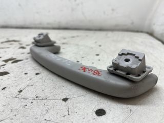 bontott CITROËN C4 PICASSO Bal hátsó Kapaszkodó (Felső)